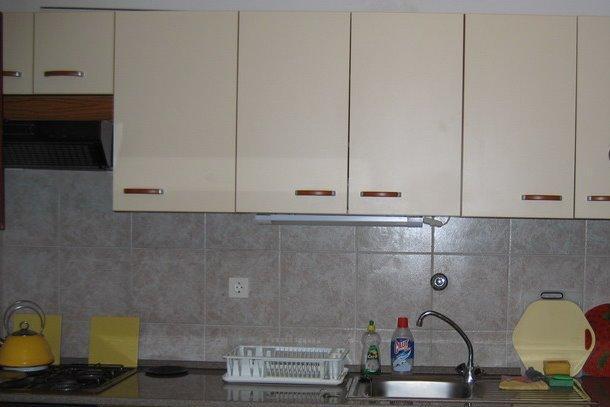 Kuća za odmor – foto 5