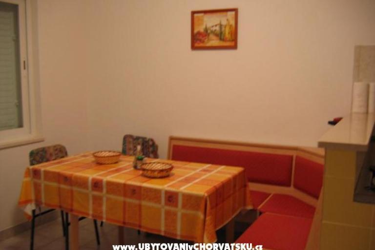 Kuća za odmor – foto 6