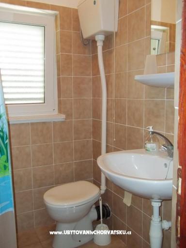 Kuća za odmor – foto 7