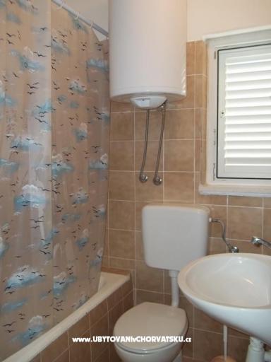 Kuća za odmor – foto 8