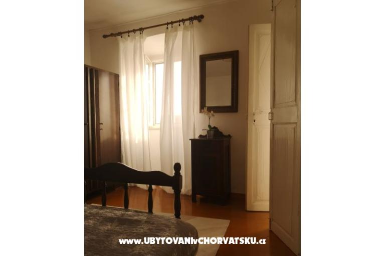 Kuća za odmor Matić – foto 10