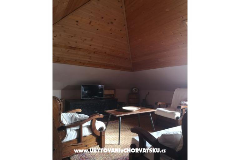 Kuća za odmor Matić – foto 11