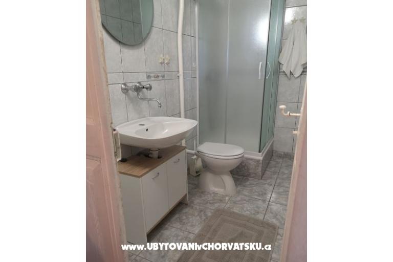 Kuća za odmor Matić – foto 15
