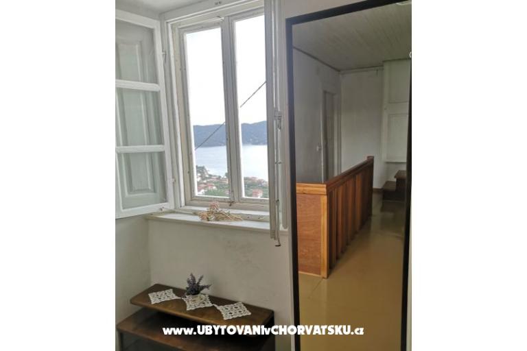 Kuća za odmor Matić – foto 16