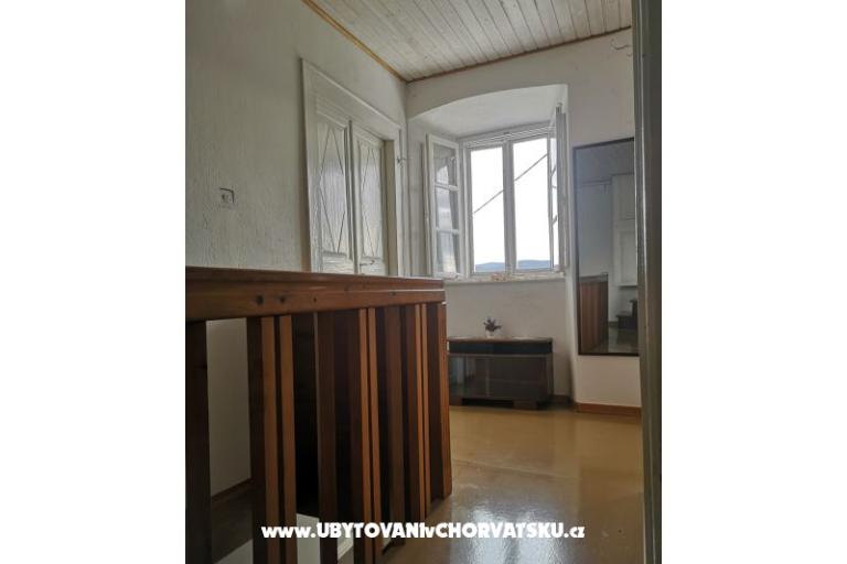 Kuća za odmor Matić – foto 17