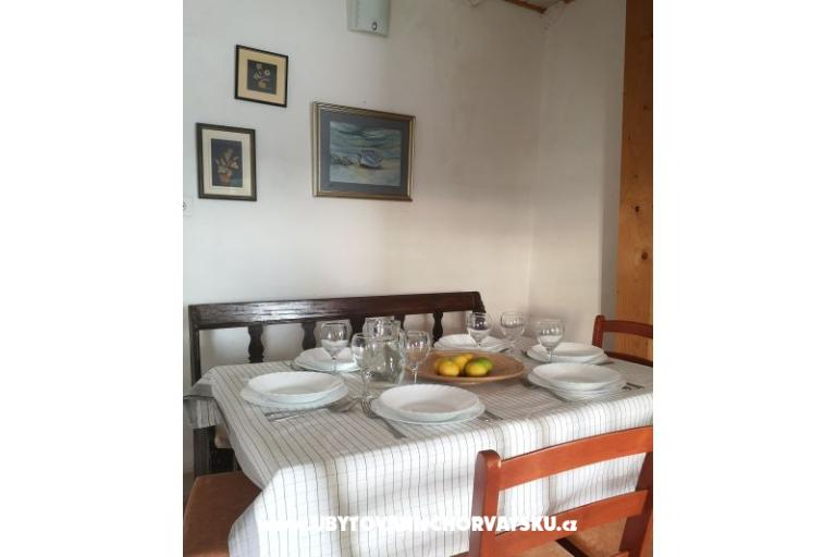 Kuća za odmor Matić – foto 19