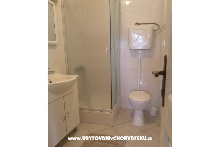 Kuća za odmor Matić – foto 22