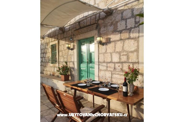 Kuća za odmor Matić – foto 23