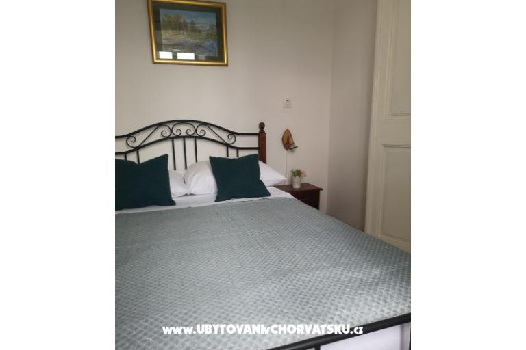 Kuća za odmor Matić – foto 4