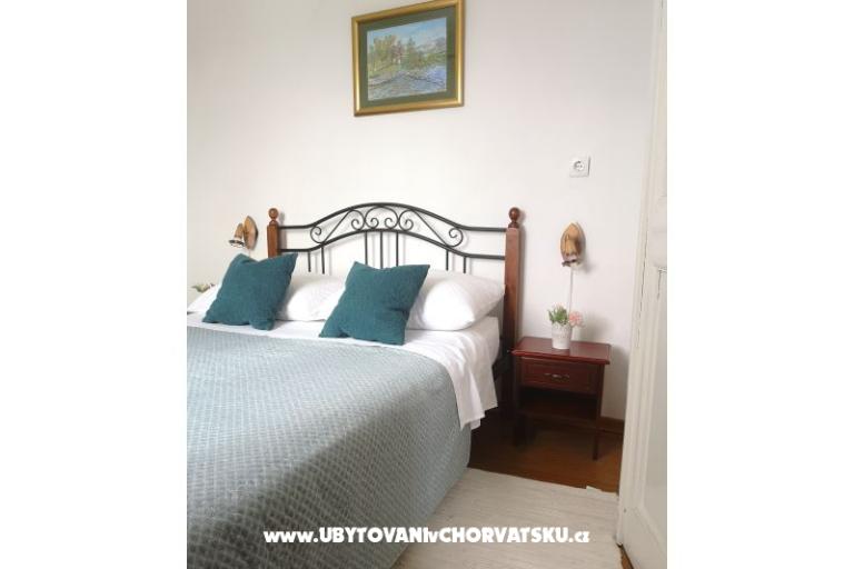 Kuća za odmor Matić – foto 5