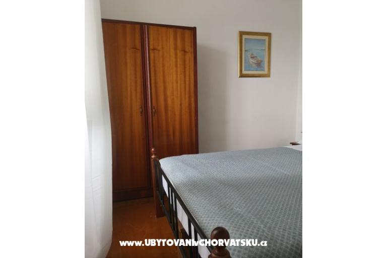 Kuća za odmor Matić – foto 6