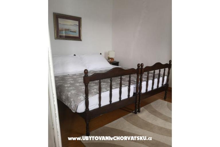 Kuća za odmor Matić – foto 7