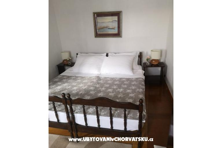 Kuća za odmor Matić – foto 8