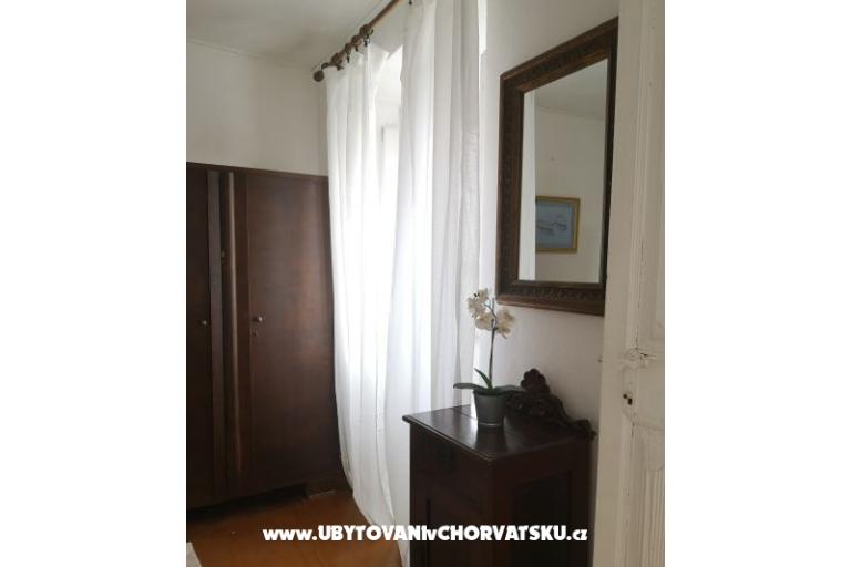 Kuća za odmor Matić – foto 9