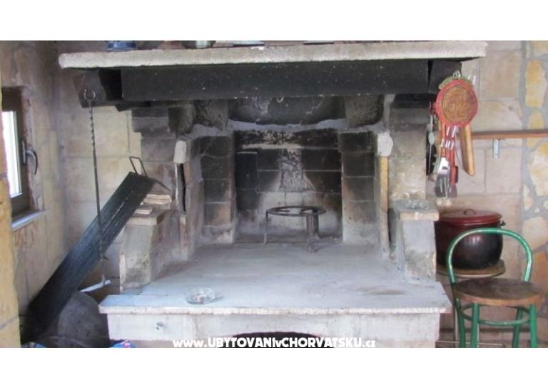 Kuća za odmor  – foto 10