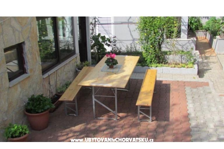 Kuća za odmor  – foto 11