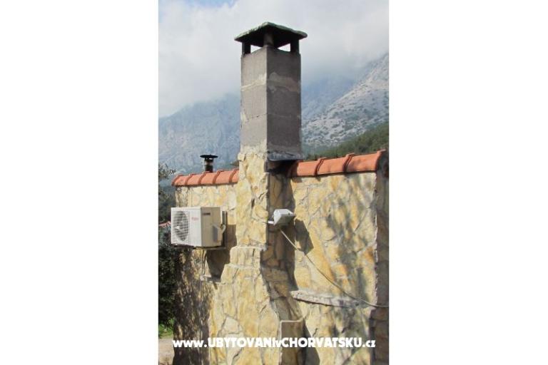 Kuća za odmor  – foto 12