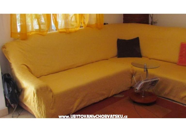 Kuća za odmor  – foto 13