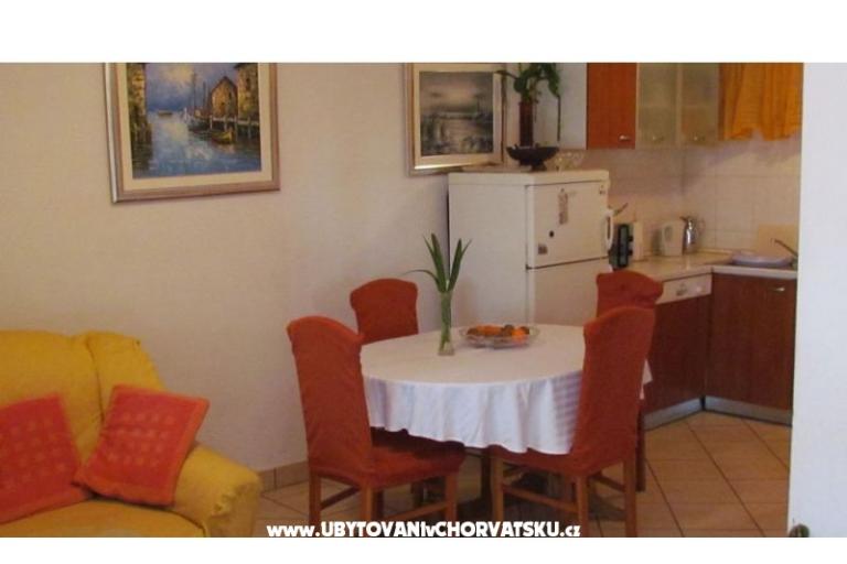 Kuća za odmor  – foto 14