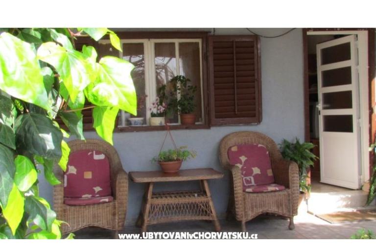 Kuća za odmor  – foto 15