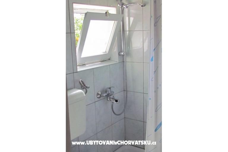 Kuća za odmor  – foto 16