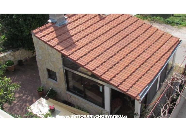 Kuća za odmor  – foto 17