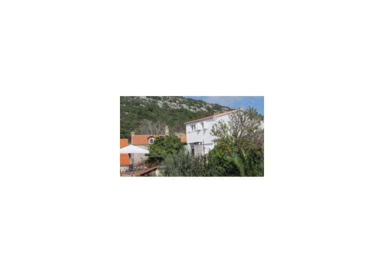 Kuća za odmor  – foto 4