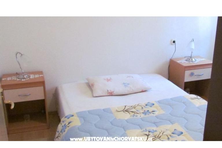 Kuća za odmor  – foto 7