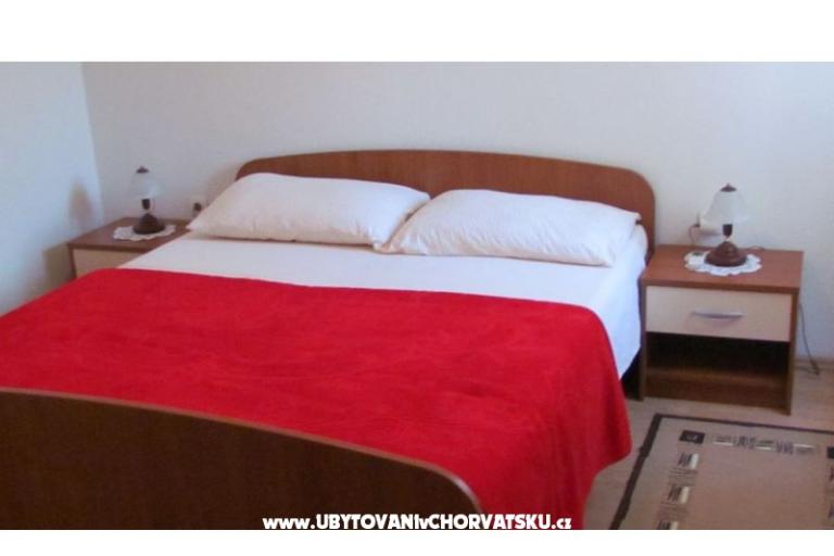 Kuća za odmor  – foto 8
