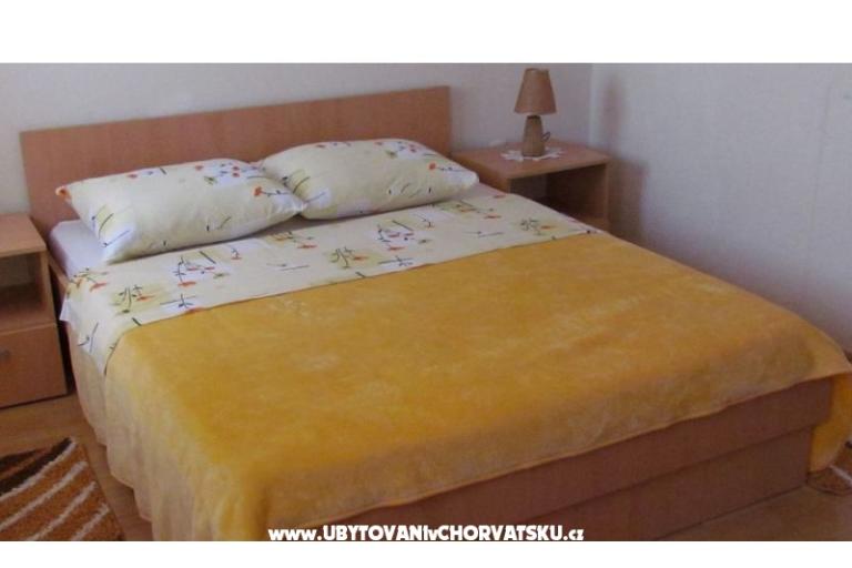 Kuća za odmor  – foto 9