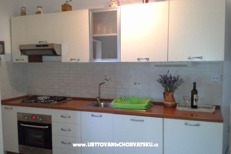 Apartman Braco – foto 10