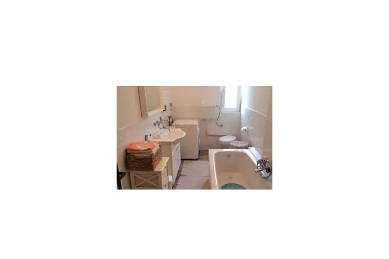 Apartman Braco – foto 11