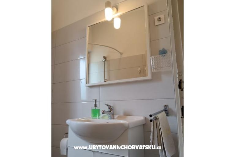 Apartman Braco – foto 12