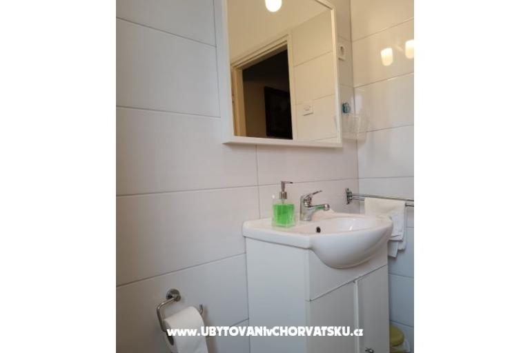 Apartman Braco – foto 13
