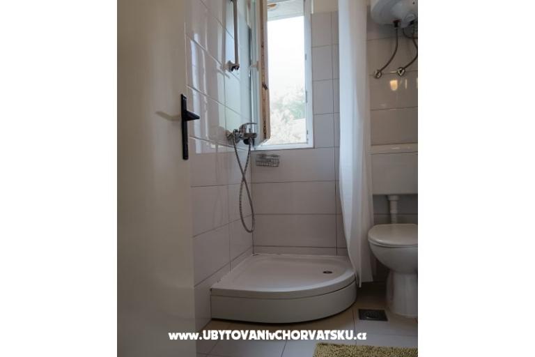 Apartman Braco – foto 14