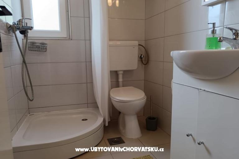 Apartman Braco – foto 15