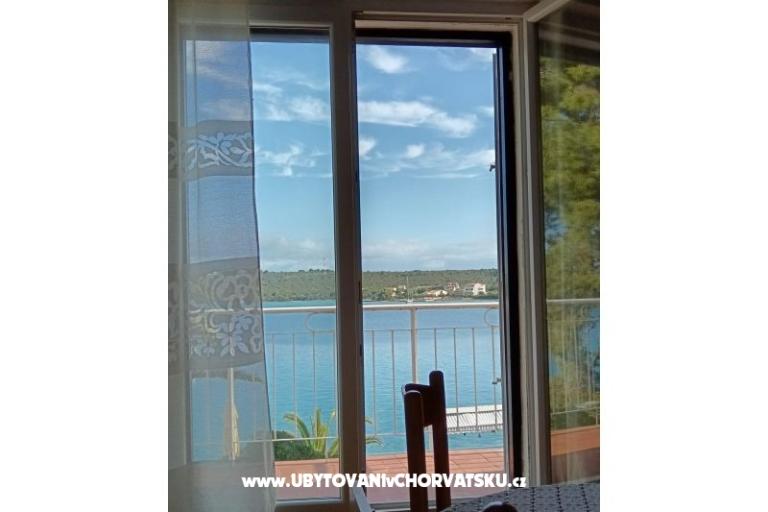 Apartman Braco – foto 16