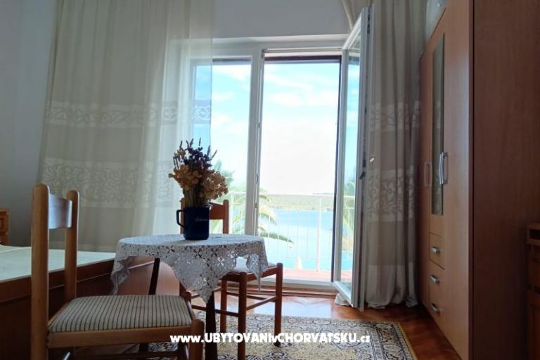 Apartman Braco – foto 18