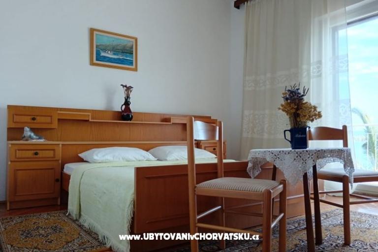Apartman Braco – foto 19