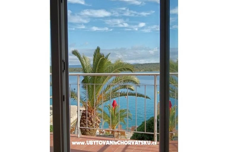 Apartman Braco – foto 2