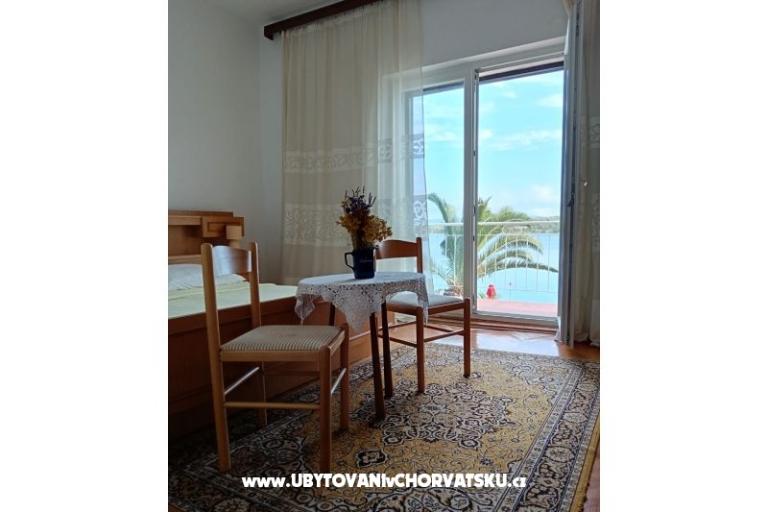 Apartman Braco – foto 20