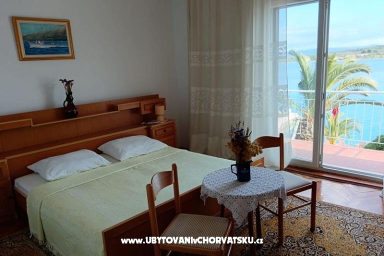 Apartman Braco – foto 21