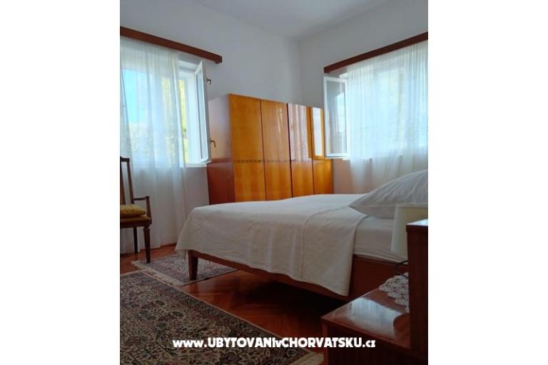 Apartman Braco – foto 22