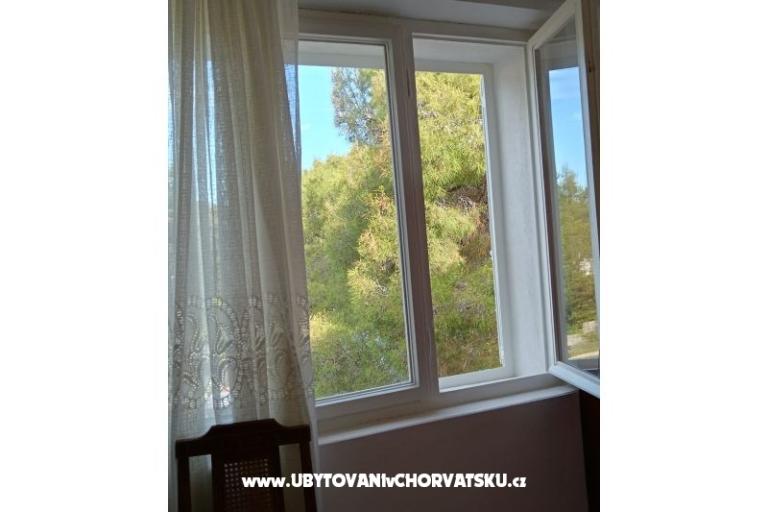 Apartman Braco – foto 23