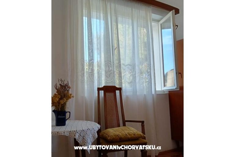 Apartman Braco – foto 24