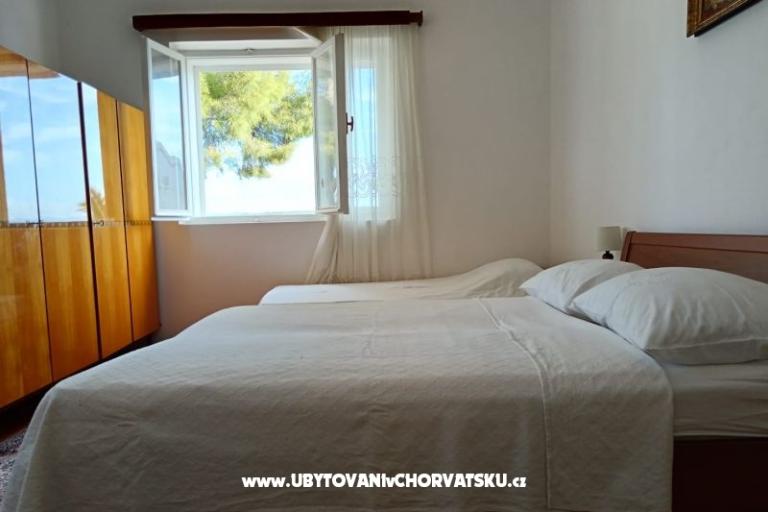Apartman Braco – foto 25