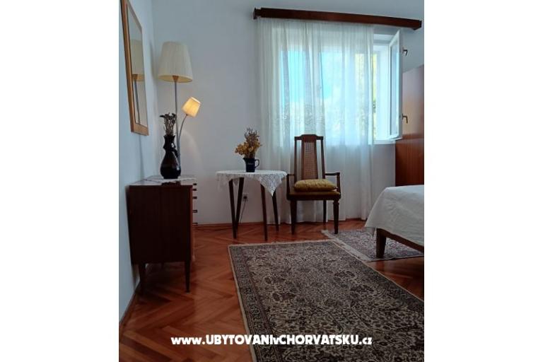 Apartman Braco – foto 26