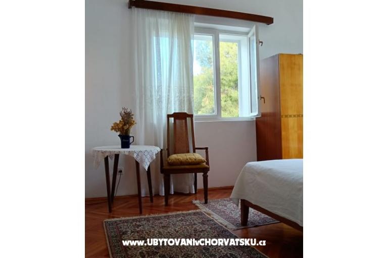 Apartman Braco – foto 28