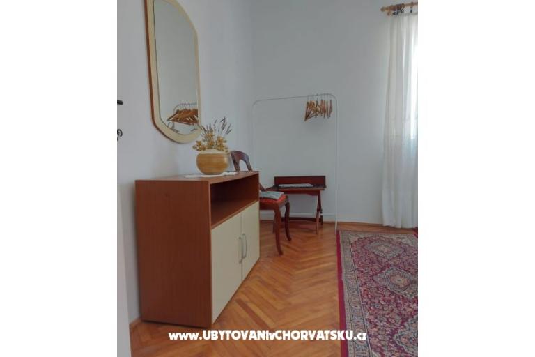 Apartman Braco – foto 29