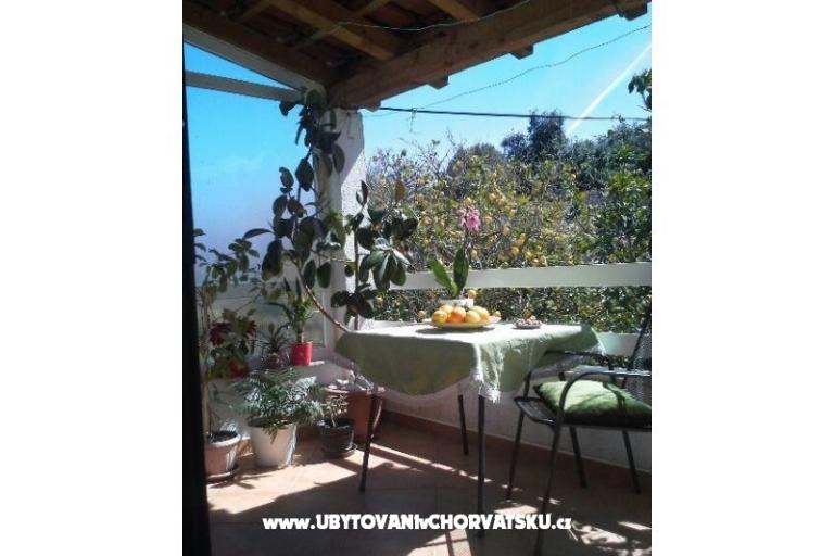 Apartman Braco – foto 3